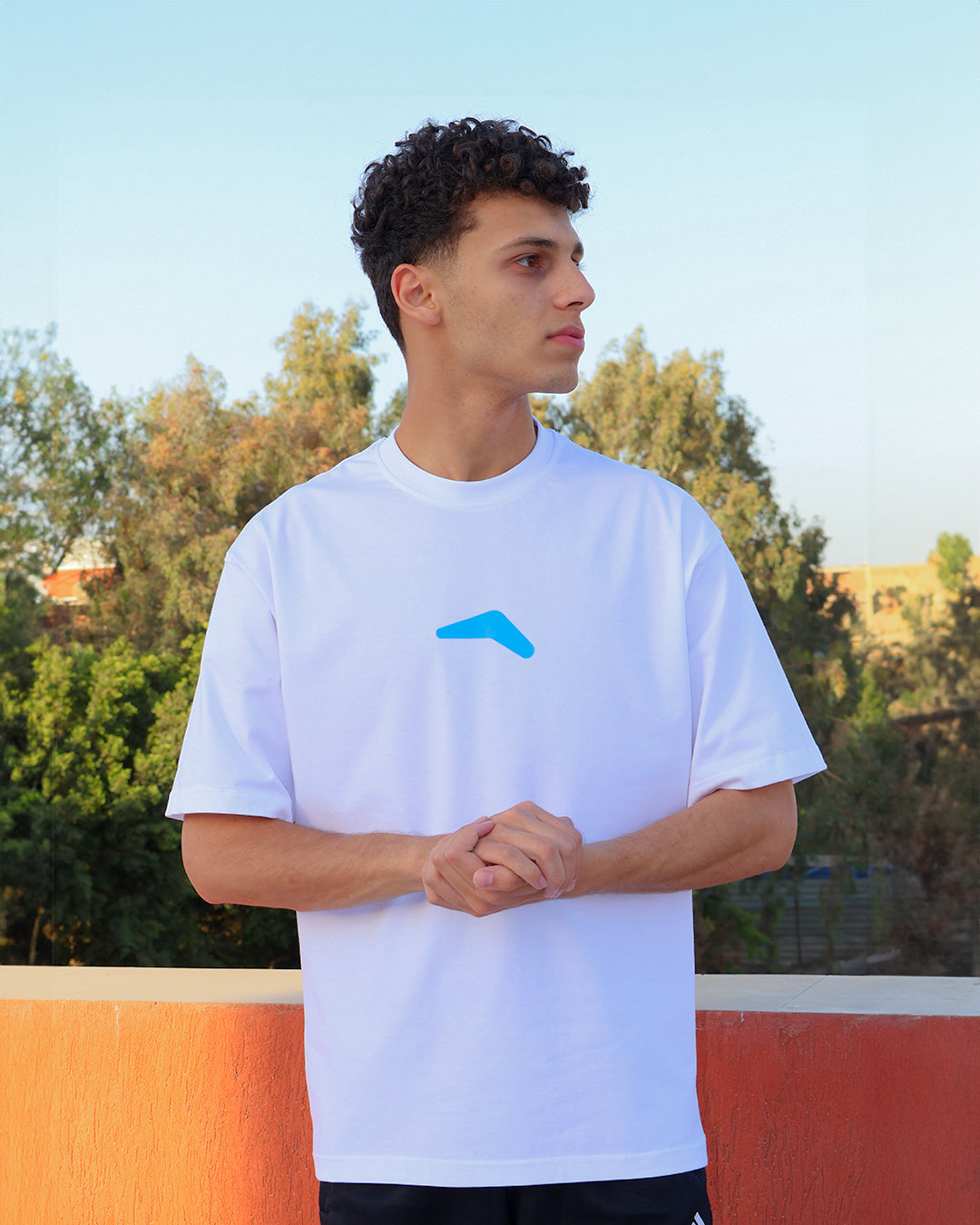 Bundle 4