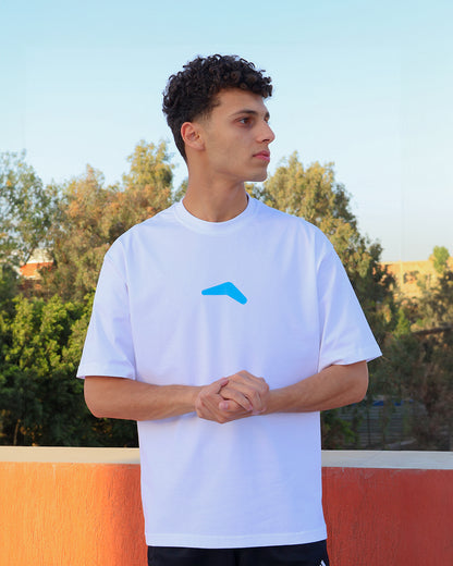 Bundle 4