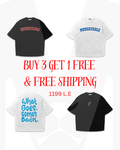 Bundle 4