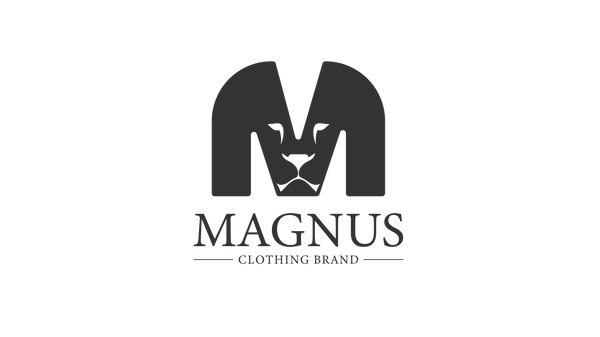 MAGNUS