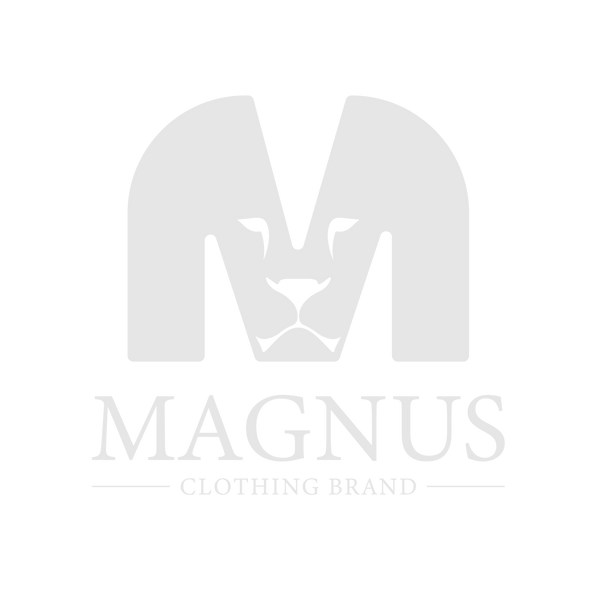 Magnus
